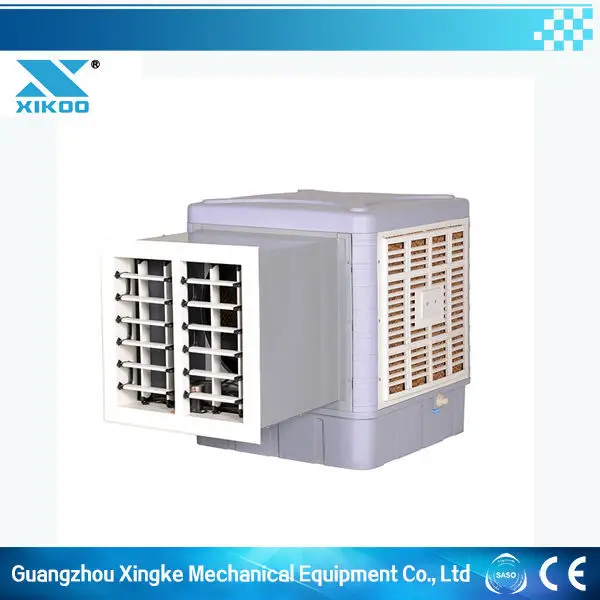 6000 btu air conditioner