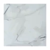 Hot sale CE certificate modern tiles floor ceramic
