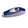 LCD Screen Portable Digital thermometer gun FOB Reference Price:Get Latest Price with CE