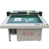 /product-detail/good-quality-promotional-flatbed-cad-fabric-cutting-plotter-with-factory-delivery-price-676230351.html