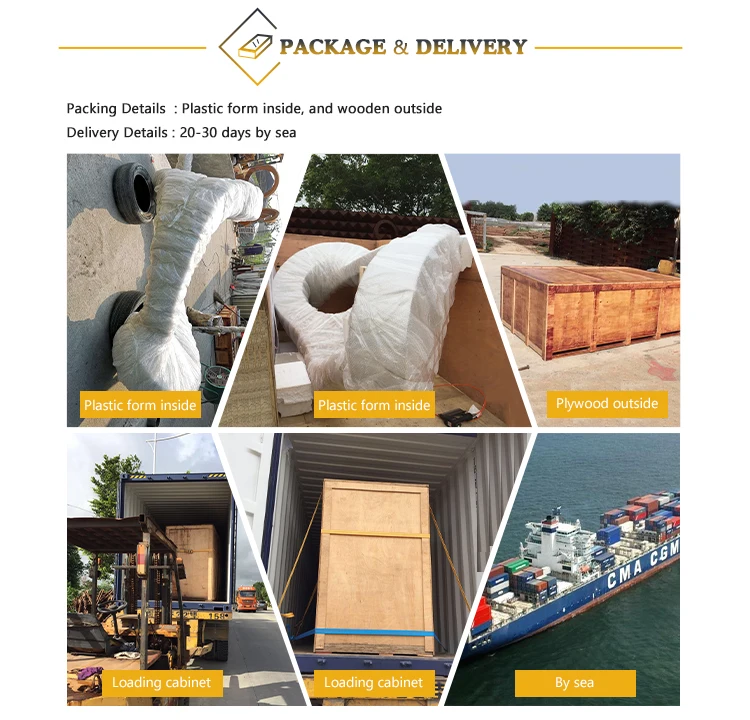 Figure Garden Metal Outdoor Corten Steel Sculpture Figure Garden Metal Outdoor Corten Steel Sculpture