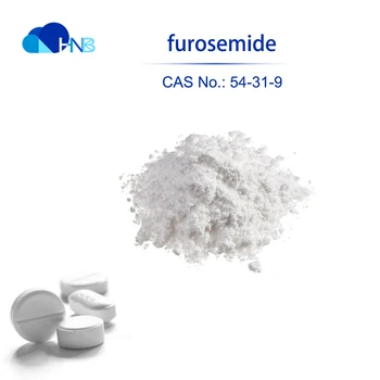 Furosemide precio