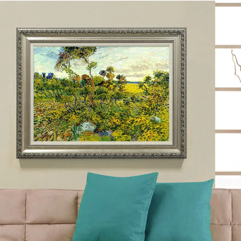 Gallery Quality Framed Art Prints Online Wall Canvas Gallery Quality Framed Art Prints Online Wall Canvas Professional Photo