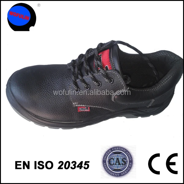 Woodland Safety Shoes Steel Toe Steel Middle Sole 2911 Buy Woodland
