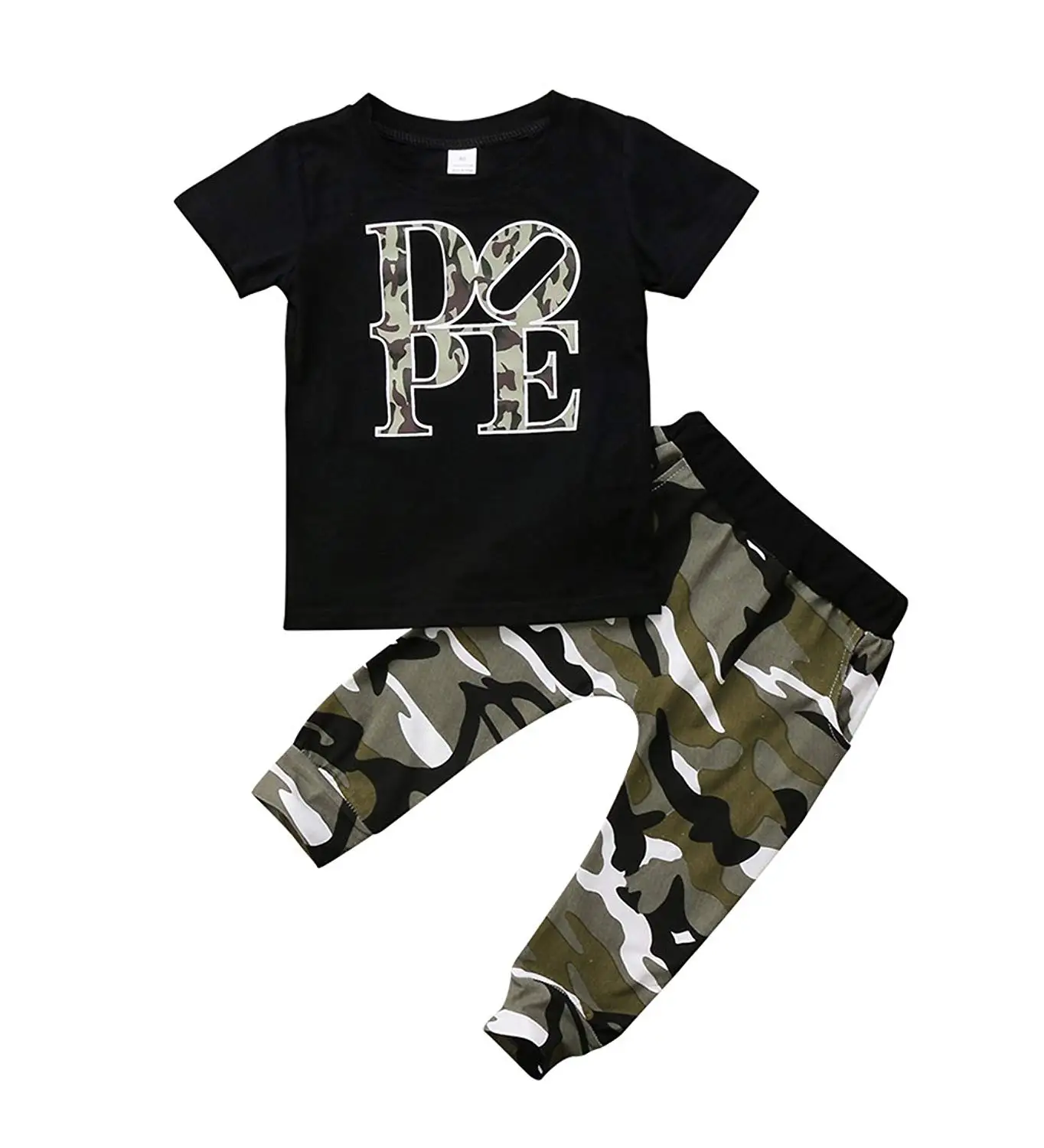 mossy oak infant clothes