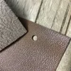 Embossed Lychee Litchi Grain Imitated Microfiber Back Coating Suede Backing PVC Synthetic Fake Leather For Sofa Shoes 180