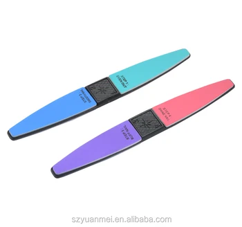 Fashion Nail File Beauty Cute Bulk Fashion Nail File Beauty Cute