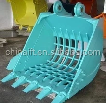 grille-bucket-