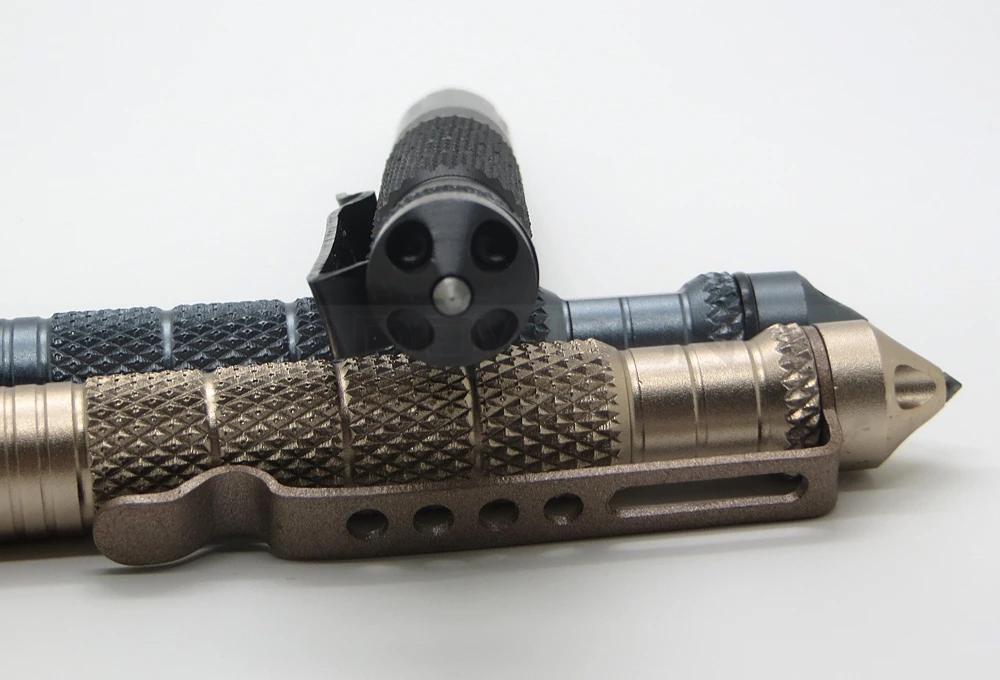Self-defense pen (20).JPG
