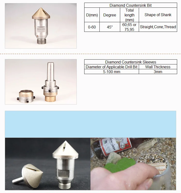 drill-bit_04.jpg