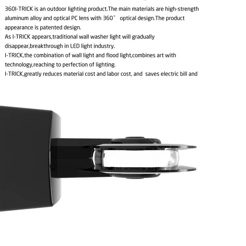 outdoor dmx dimmable pandet facade window light led wall washer light.jpg