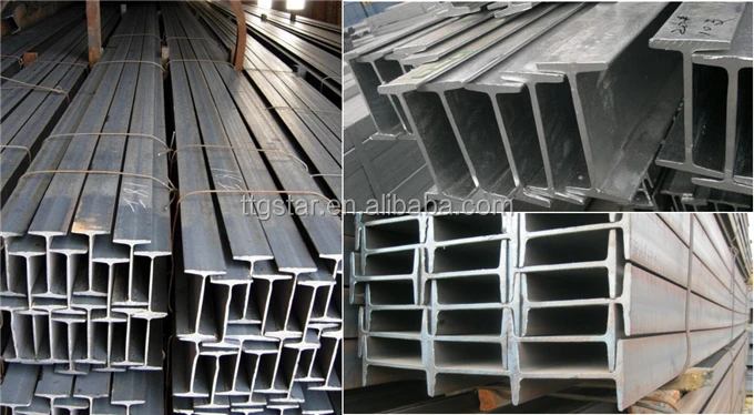 C60 carbon steel bar steel rod