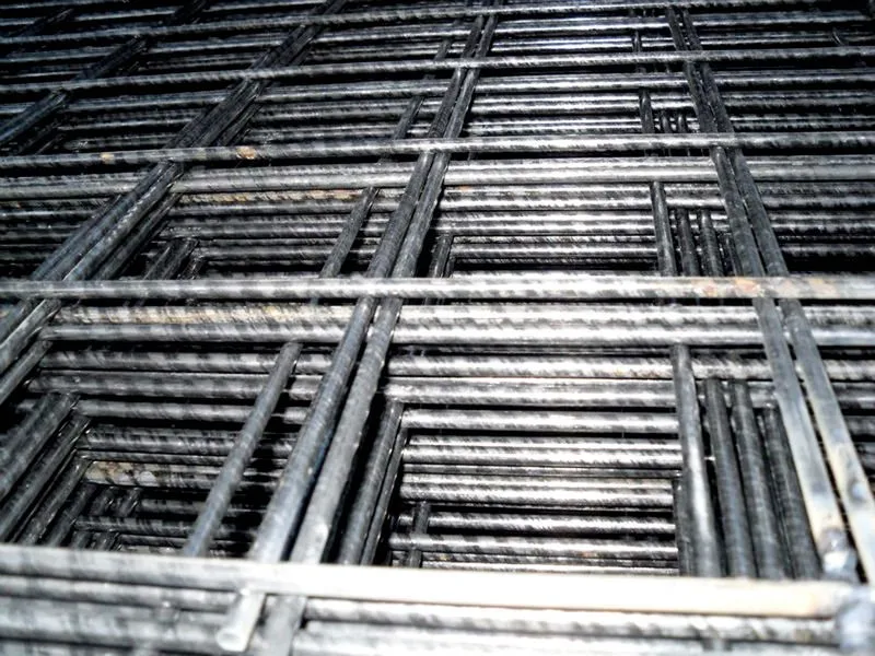 Galvanized Steel A Mesh Concrete Slab Reinforcement Buy Concrete My XXX Hot Girl