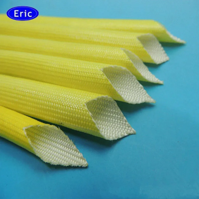 acrylic fiberglass sleeve.jpg