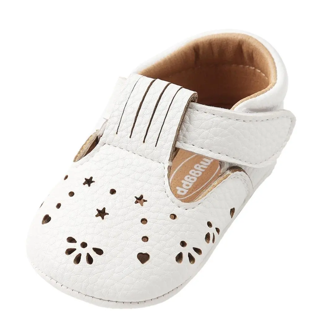 clearance baby girl shoes
