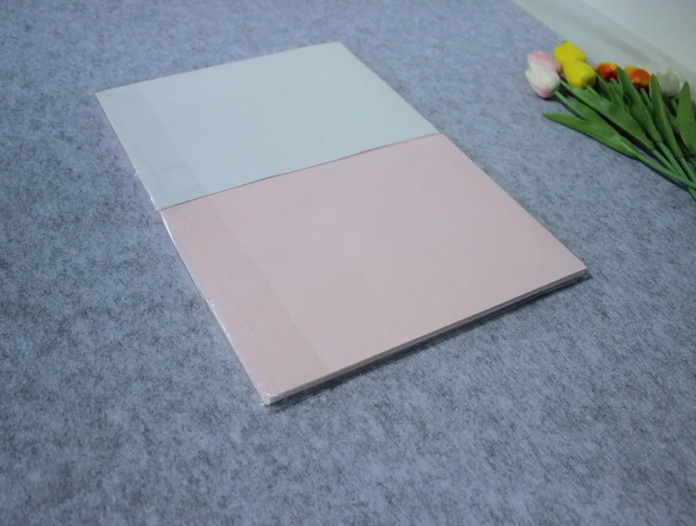 Sublimation paper 4-2.jpg
