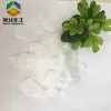 Caustic soda 99% min alkali in flake/pearls /solid shape