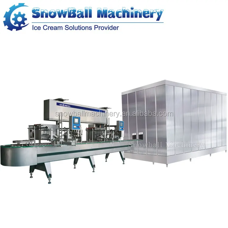 extruder