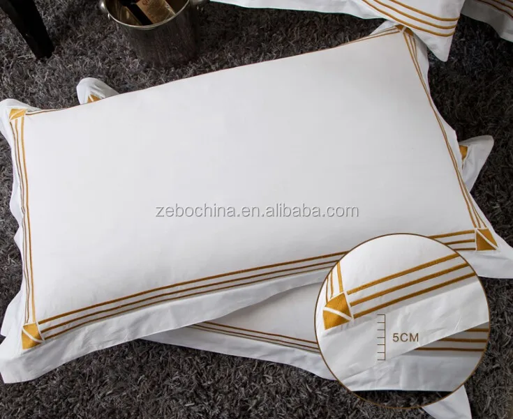 Hotel Bedding Linen & Holiday Inn Express Hotel Bedding Set With Cotton