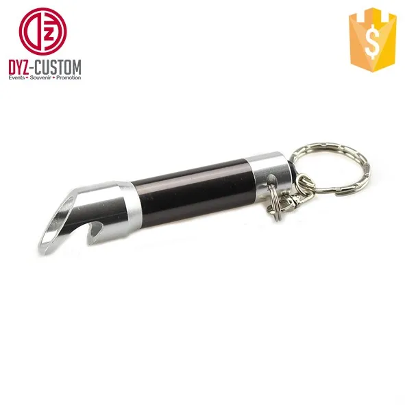 Aluminum Alloy Led Flashlight Bottle Opener Keychain.jpg