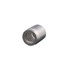 Ferrule for China 2 wire hose hydraulic eaton carbon or stainless steel hydraulic crimp hose ferrules hose fittings for komatsu