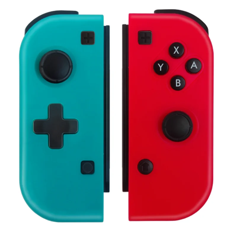 Switch joy con. Контроллер Нинтендо свитч. Геймпад Нинтендо свитч Joy con. Nintendo Switch Gamepad. Nintendo Switch джойстик Joy-con.