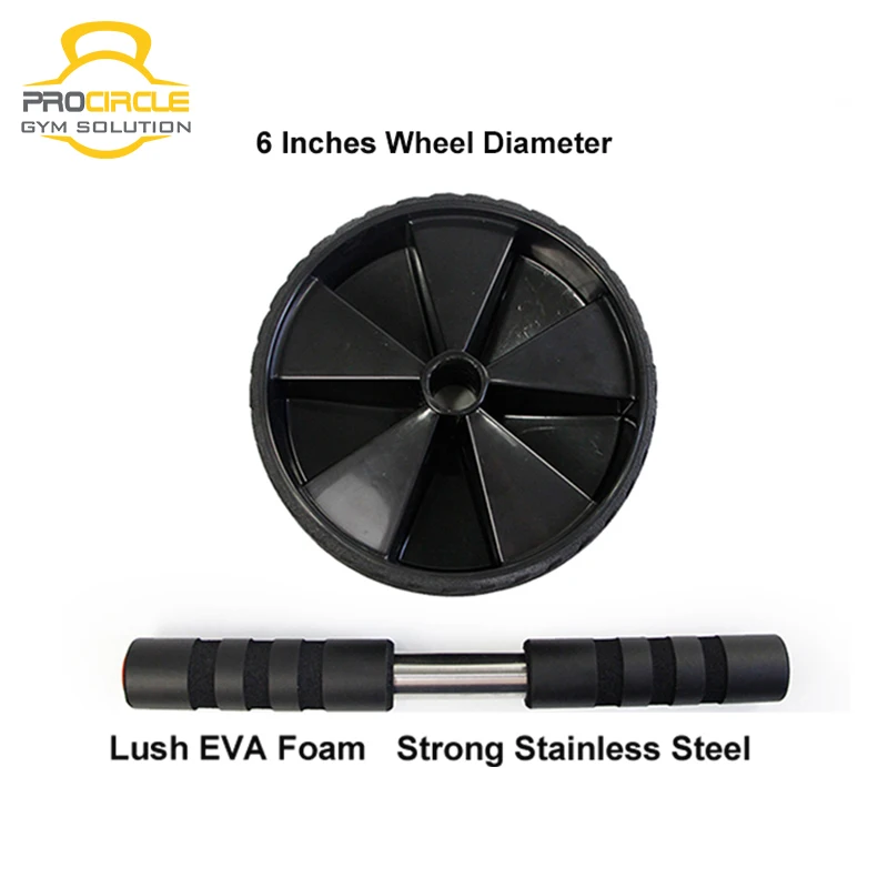 ab wheel