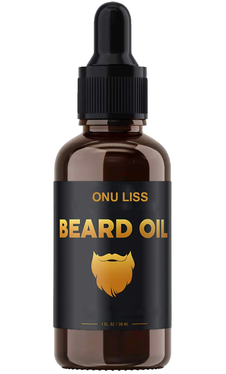 beard derma roller (1)