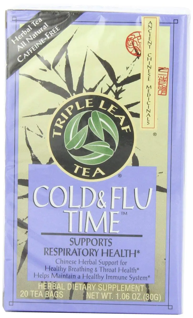 Cheap Tea Flu, find Tea Flu deals on line at