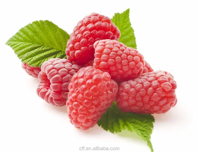 good taste artificial raspberry flavoring for e-liquid ,high
