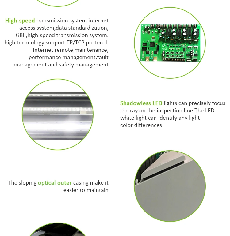 belt color sorter (3).jpg