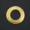plastic curtain ring plastic curtain eyelets