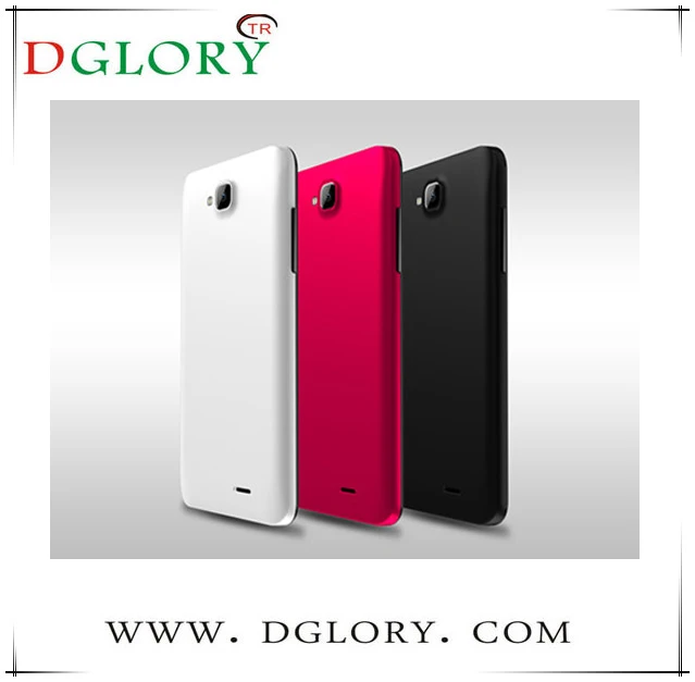 
DG-X538 big discount phone MTK6582MW Quad core 1GB/4GB 5inch smart mobile phone 