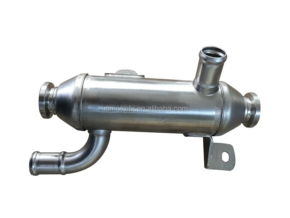 Refroidisseur EGR CITROËN BERLINGO De Haute Qualité à Un Bon Prix