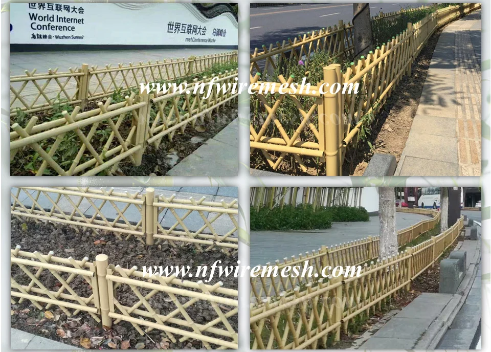 metal bamboo fence (11).jpg
