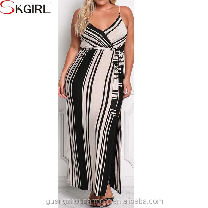 cheap ladies evening dresses