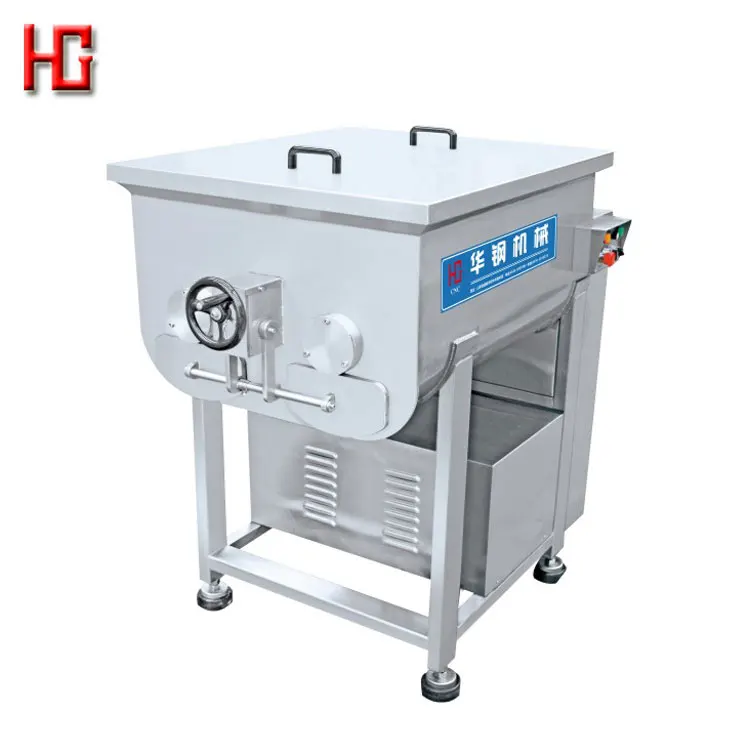 BX-100