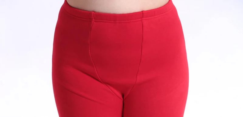 China womens long johns Suppliers