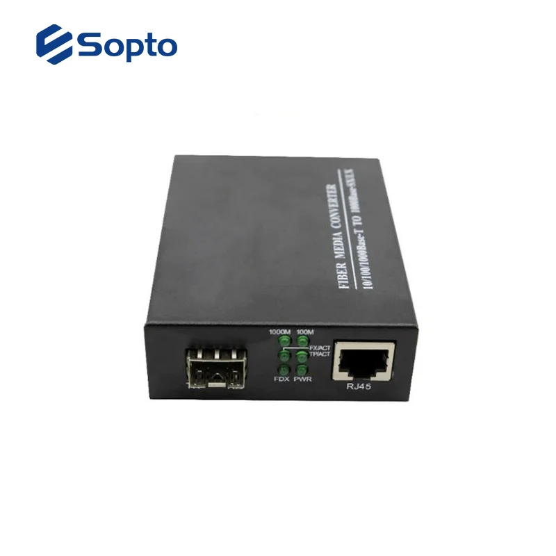 Медиаконвертер QMC-2203-SFP. Преобразователь Optical to Ethernet. Медиаконвертер оптический микро. Медиаконвертер оптический многоканальный.