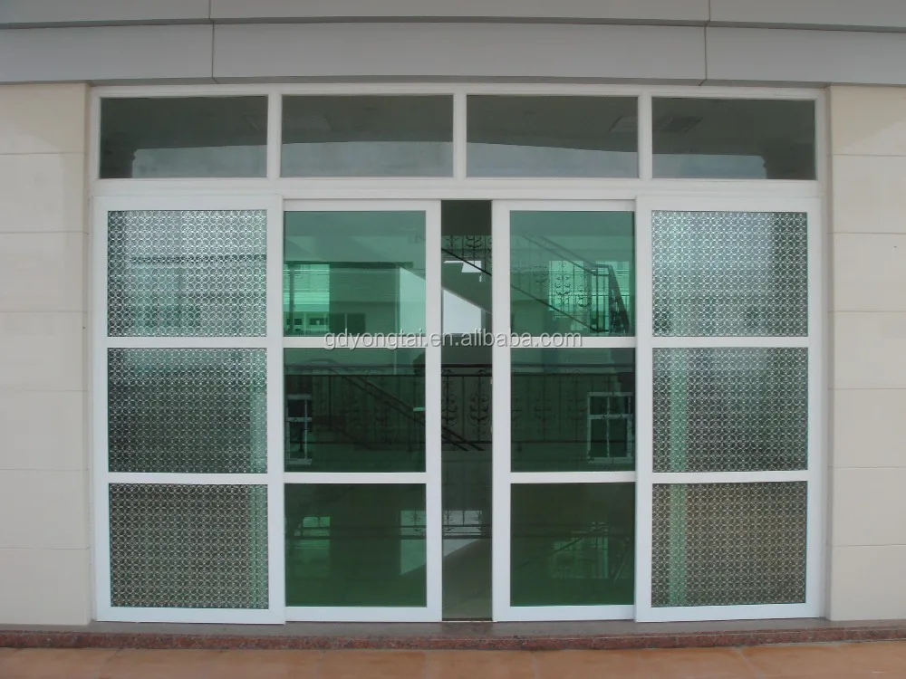Nigeria Doors Design & Marvelous Ideas Main Entrance Single Door