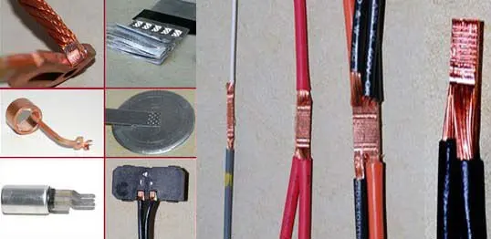 metal0.jpg