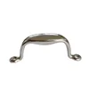 Casting Stainless Steel Cookware Handle
