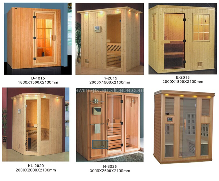 Steam Room Spa,Steam Room Bath,Luxury Sauna Steam Room Buy Steam Room