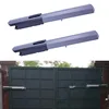 Custom Print Large Thrust Electric Swing Door Opener