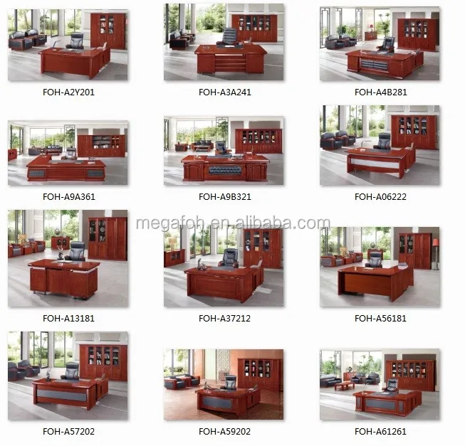 Klassieke Luxe Lederen Houten Kantoor Koning Troon President Klassieke Luxe Lederen Houten Kantoor Koning Troon President