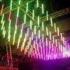 3d Tube Video for disco decoration tube light