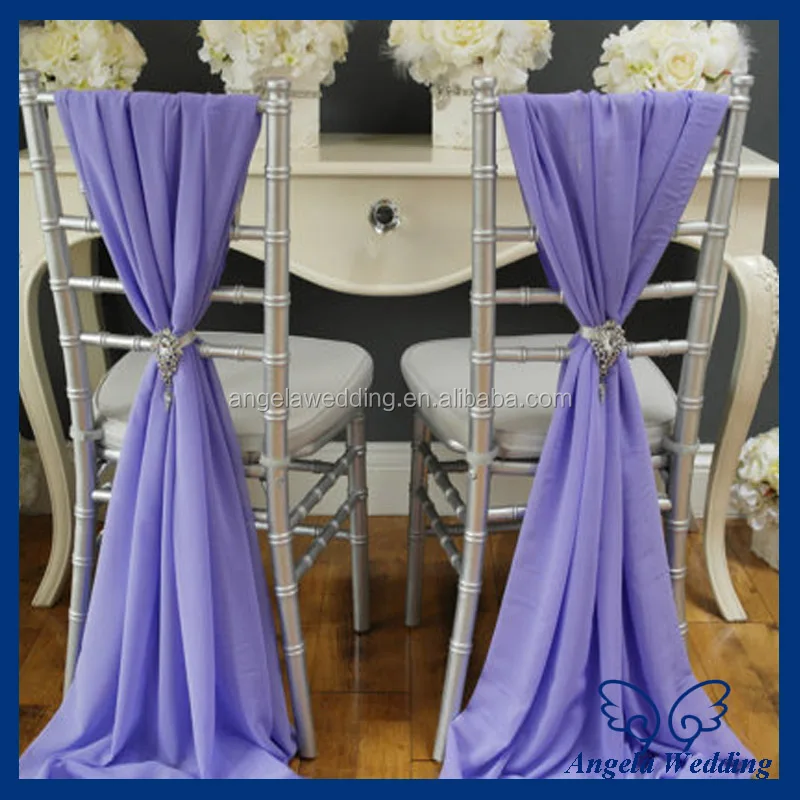 Ch098c Whole Nice Cheap Organza Wedding Ruffled Curly Willow Ch098c Whole Nice Cheap Organza Wedding Ruffled Curly Willow Champagne Chair Sash