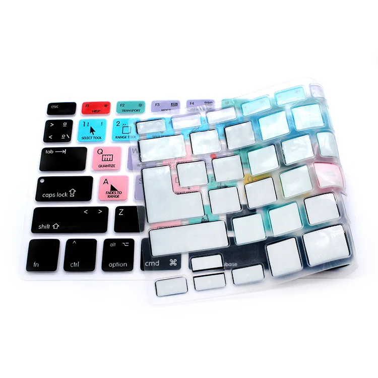 13Steinberg Cubase (3)
