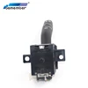 1542529 Auto Truck Steering Column Switch Wiper Switch Stalk