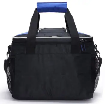 Promotion Coolie Bag,Cooler Bag - Buy 